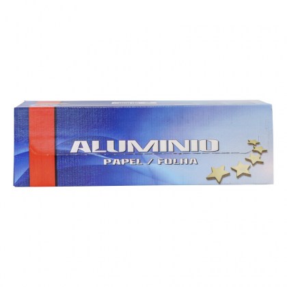 aluminio_03