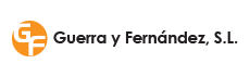 logo guerra