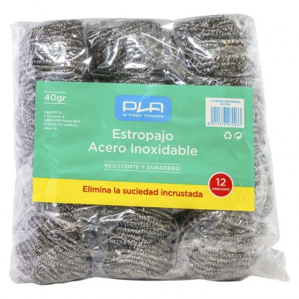 estropajos_01