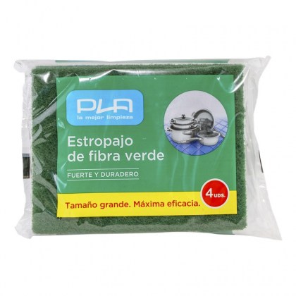 estropajos_05