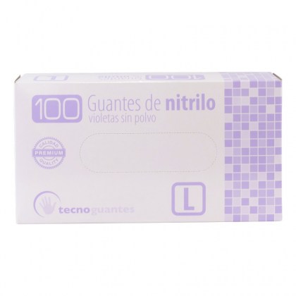 guantes_02