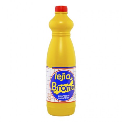 lejias_03